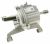 Motor ,adaptable paraPI9143 4150000000