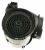 133.0540.090 MOTOR CAMPANA (600A+ 220-50/60HZ)