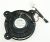 Motor Ventilador ,adaptable paraCB306NFEPX 4370000000