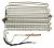 Manguera ,adaptable paraKG72 5301000000