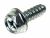 Tornillo ,adaptable paraDT248WEISS 5401000000