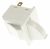 Touch Pad    ,adaptable paraSCS305XA 4300600000
