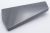 Tapa ,adaptable paraCB306NFEPX 5202000000