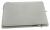 Soporte ,adaptable paraSRB3000NFX 5403000000
