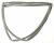 Burlete De Puerta    ,adaptable paraSCS305XA 5503400000