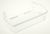 Tapa ,adaptable paraCB309BK 5202000000