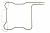 Calefaccion ,adaptable paraKEOM603BL 4609000000