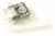 Ventilador  Tangencial    ,adaptable paraQWNA1DF45EIFR 4373000000