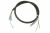Power Supply Cable ,adaptable paraICS36X 2301000000