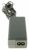 QAL1422-007 AC ADAPTER (CC)