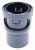 Manguera ,adaptable paraATTIX56021XC 5301000000