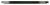 418300240 C00864935 UPPER COVER SHEET_ROLL FORMING_BLACK