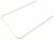 Arco De Conexion ,adaptable para786B786162 5403200000