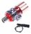 Plug ,adaptable paraPM12 2700000000