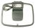 919116101020S Antena AM DT1