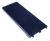 943404100970S Seitenwand RCDN10 BK