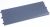 943404100980S Seitenpanel RCDN10 GY