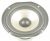 Altavoces ,adaptable paraSIGNATURES50E 4750000000