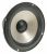 Altavoces ,adaptable paraSIGNATURES55E 4750000000