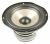 Altavoces ,adaptable paraSIGNATUREELITEES90 4750000000