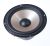 Altavoz A Empotrar ,adaptable paraSIGNATURES20E 4751000000