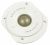 RD9336-1 TWEETER SIG S30E EU WHT