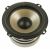 Altavoz A Empotrar ,adaptable paraSIGNATURES10E 4751000000