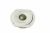 Altavoz A Empotrar    ,adaptable paraSIGNATURES15E 4751000000