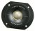 RD9440-1 ALTAVOZ TWEETER S50E S55E S60E S15E S20E S30E, NEGRO