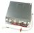 357755 SPIRAL HEATER HEATWELL-MICA SP/K-10