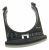 WU360500 SOPORTE DE BATERIA