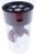 DO1032SV-1 STOFRESERVOIR COMPLEET