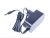 CZH013270050EUWQ DO1076SV-AD ADAPTADOR