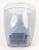 DO238S-2 STOFRESERVOIR ASSY