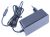 Sistema De Carga    ,adaptable paraEP71UB14DB 3121500000