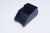 Accesorios Bateria ,adaptable paraAS52B25WET 3121600000