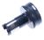 Recipientes    ,adaptable paraEP71UB14DB 5208000000