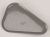Tapa    ,adaptable paraLNT6ME36U2 5202000000