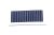 Filtro De Aire    ,adaptable paraENG7TE18SX 5654000000