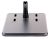 140251058016 CHARGING STATION,BASE