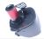 Rodillo ,adaptable paraES52AB18UG 5101000000