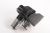 Filtro De Aspirador    ,adaptable paraES31CB18SH 5659100000