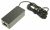 00HM665 AC ADAPTER USB -C