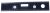 Moldura ,adaptable paraEOC6P77WH 5202800000