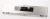 Moldura ,adaptable paraFUS7572APM 5202800000