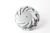 140263051033 COOLING FAN,ASSEMBLY,230V, 11W