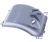 Tapa ,adaptable paraEDC2086PDW 5202000000