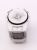 Bombas De Desague    ,adaptable paraEWF12470W 4131000000