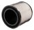EFFCLN2EU 9009236721 EFFCLN2EU CLEAN ULTRAFINE FILT