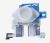 Valvula De Solenoide    ,adaptable paraEW6F3494E 4651000000